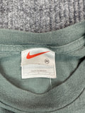Nike Athletic Department Graphic Tee (M)