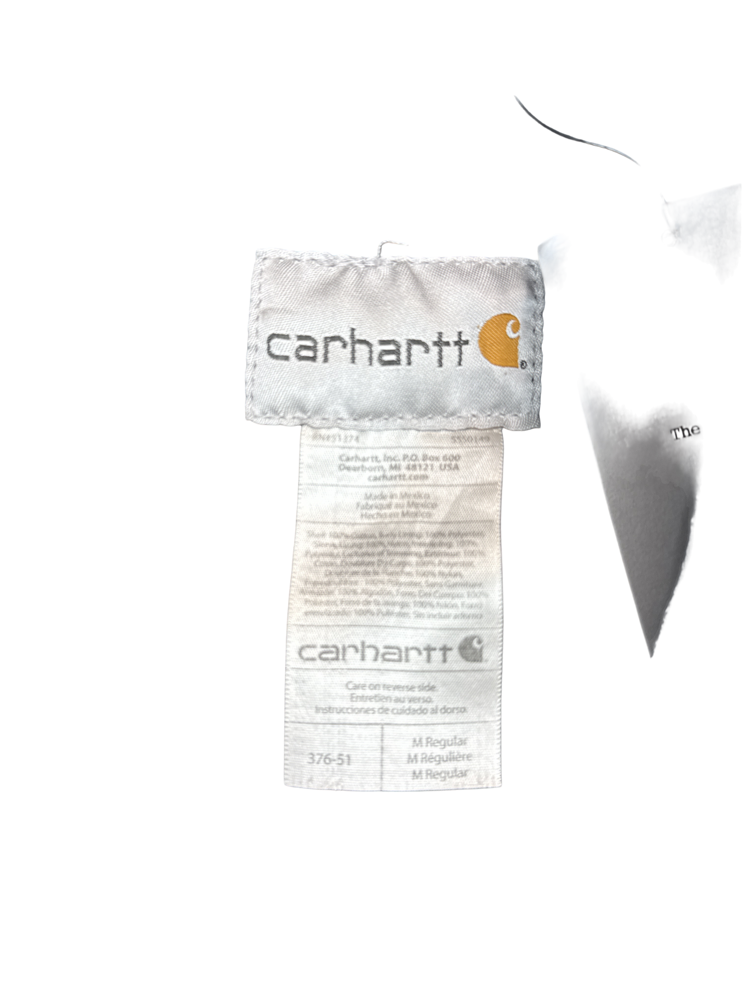 Gradient Skull Pattern Zip Hoodie (XXL)