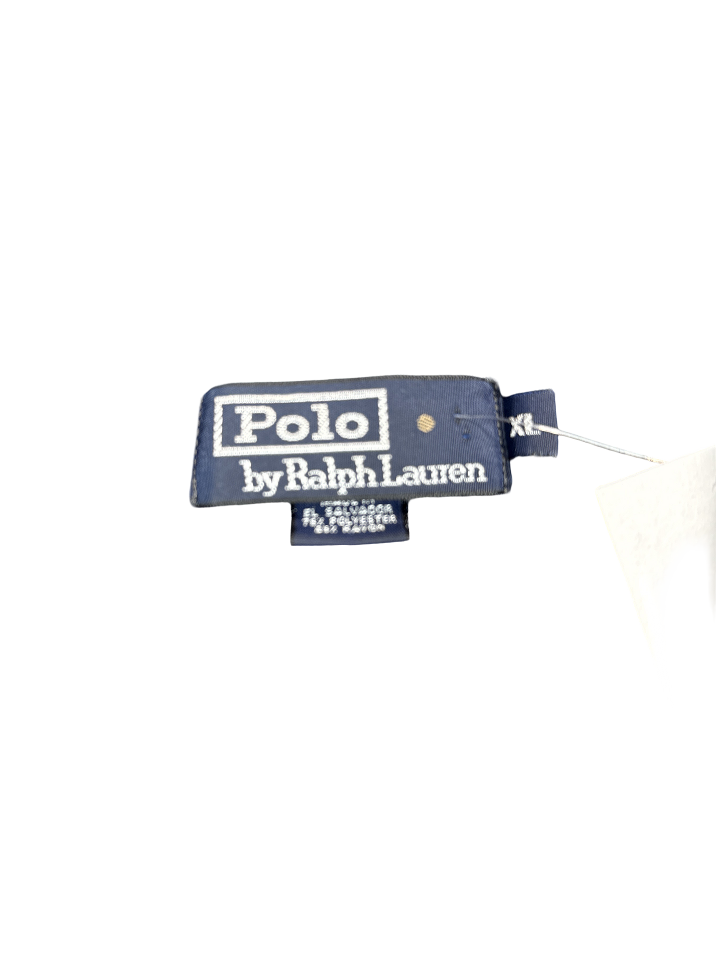 American Eagle Sherpa-Lined Zip Hoodie (M)