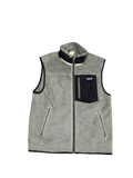 Patagonia Synchilla Fleece Vest (M)