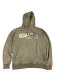 2000s Billabong Graphic Pullover Hoodie (XL)