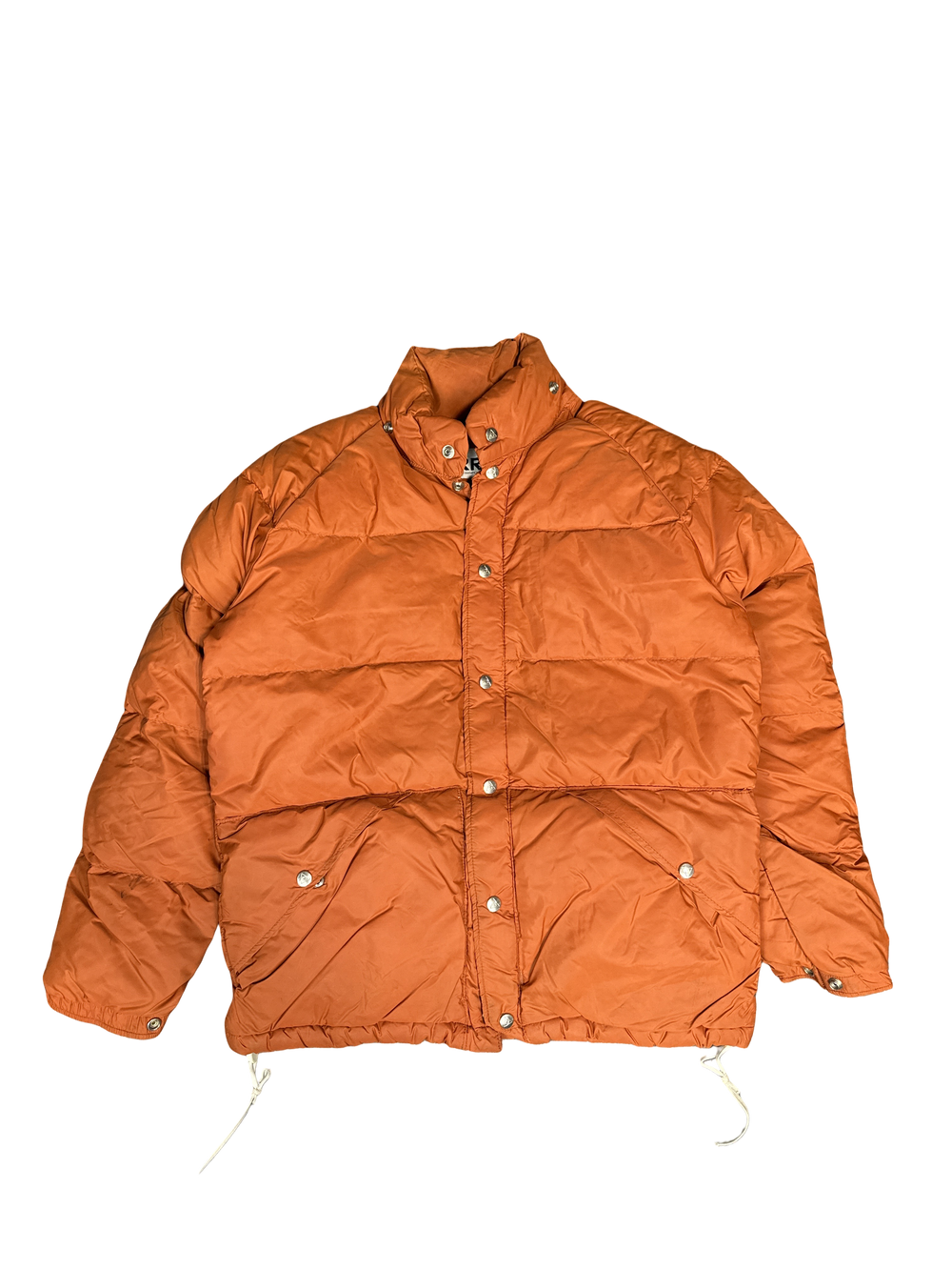 1980s Gerry Down Puffer Jacket (XL)