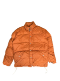 1980s Gerry Down Puffer Jacket (XL)
