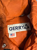 1980s Gerry Down Puffer Jacket (XL)