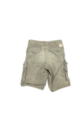 Carhartt Relaxed Fit Cargo Shorts (30)