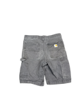 Carhartt Relaxed Fit Work Shorts (31)