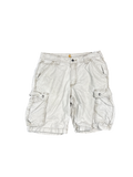Carhartt Relaxed Fit Cargo Shorts (33)