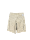Carhartt Relaxed Fit Cargo Shorts (30)