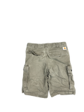 Carhartt Relaxed Fit Cargo Shorts (32)