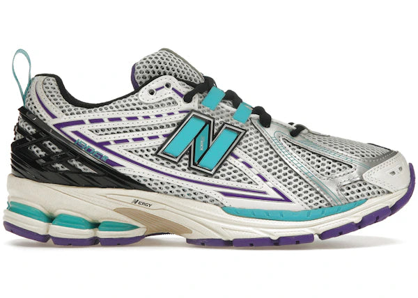 New Balance 1906R Charlotte Hornets