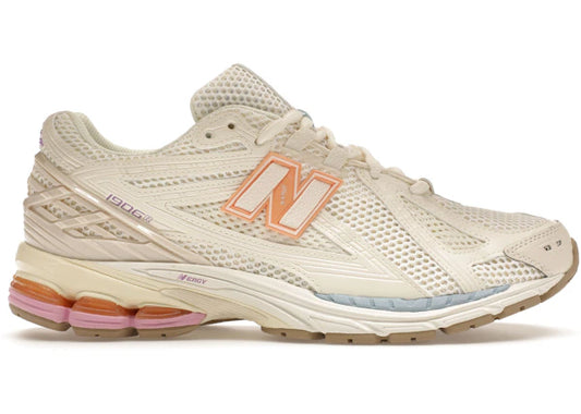 New Balance 1906R Pink Sugar