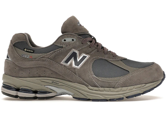 New Balance 2002R Gore-Tex Castlerock