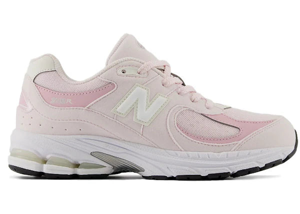 New Balance 2002R Pink Granite (GS)