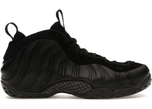 Nike Air Foamposite One Anthracite (2023)