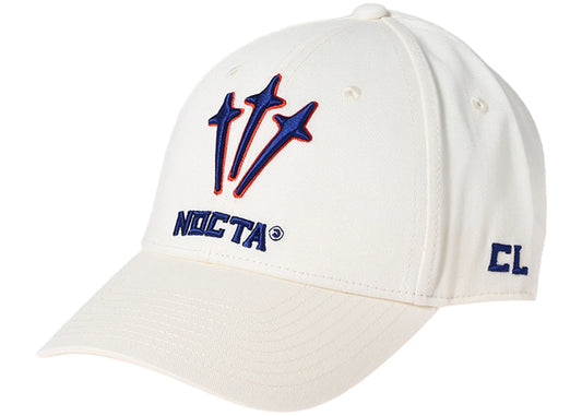 Nike x NOCTA Souvenir Cactus Cap White