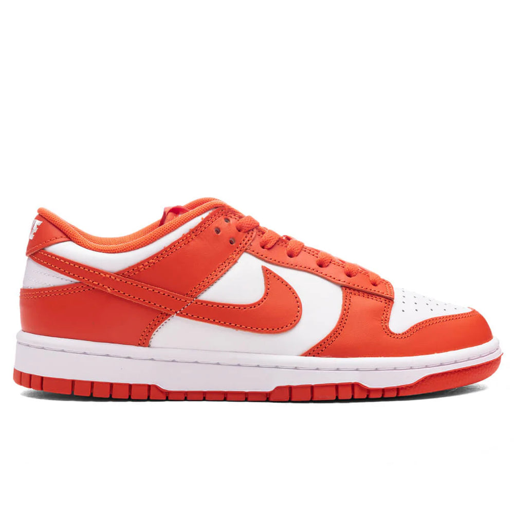 Nike Dunk Low Retro Cosmic Clay