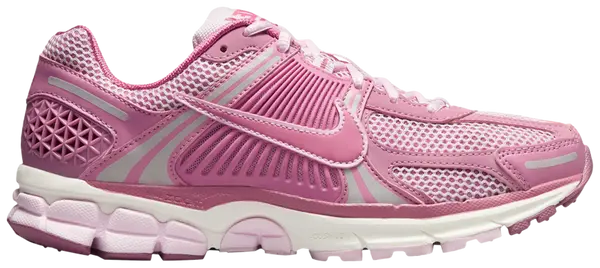 Nike Vomero 5 Elemental Pink (Womens)