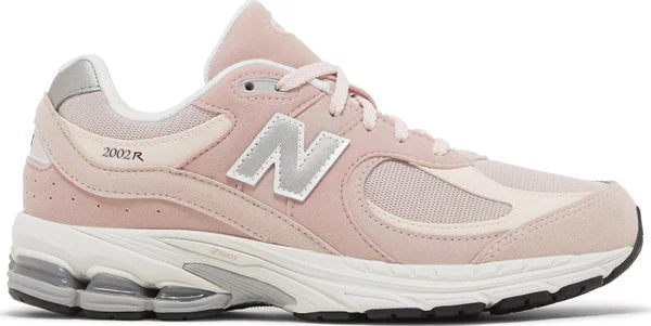 New Balance 2002R Pink Sand