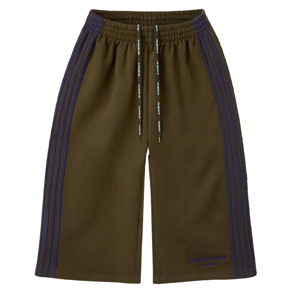 GV Gallery V2 Baggies