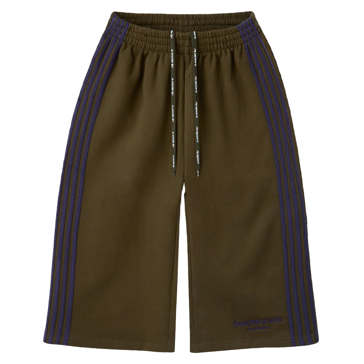 GV Gallery V2 Baggies