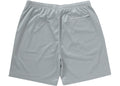 Supreme Slap Shot Baggy Mesh Short Grey