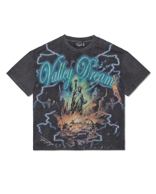 Vale Liberty Tee