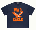 WAR EAGLE TEE