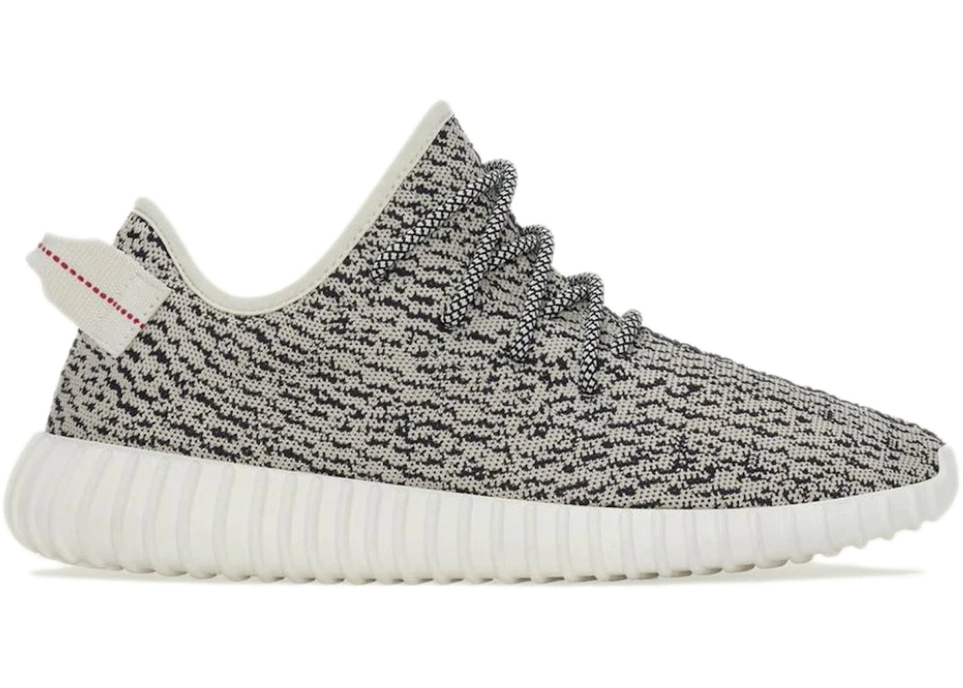 adidas Yeezy Boost 350 Turtle Dove (2022)