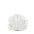 London Fog Weatherwear Jacket - Cream (L)