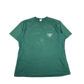 L.L. Bean Pocket Tee - Green (XL)
