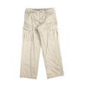 Old Navy Cargo Pants - Khaki (36x32)