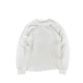 Arctex Thermal Shirt - Off White (L)