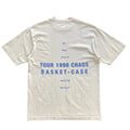 Basket Case Chaos a Tee