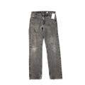 Levi's Jeans - Faded Black (34x32)