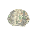 Outdoors Camo Sweatshirt (XL)