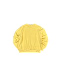 Polo by Ralph Lauren Crewneck Sweatshirt - Yellow (M)