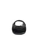 Miu Miu Handbag - Black