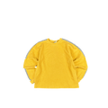 Carter's Vintage Crewneck Sweatshirt - Yellow (M)