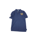 Polo Ralph Lauren Polo - Navy Blue (S)
