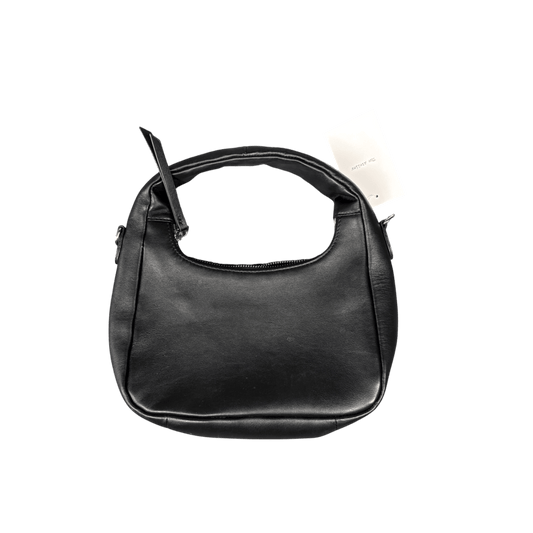 Miu Miu Handbag - Black