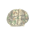 Outdoors Camo Sweatshirt (XL)