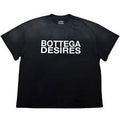 Bottega Desires Souvenir Tee