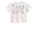 HMDD Tina Vintage Tee