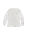 Arctex Thermal Long Sleeve - Off-White (L)