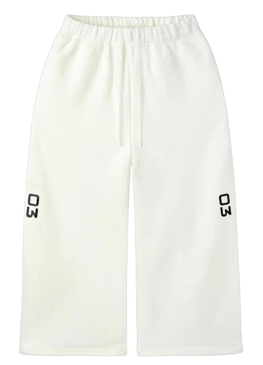 GV Gallery Skip To My Lou's Sweatpants