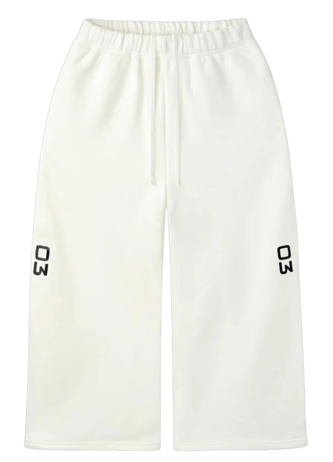 GV Gallery Skip To My Lou's Sweatpants