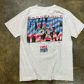 1992 USA Dream Team Tee