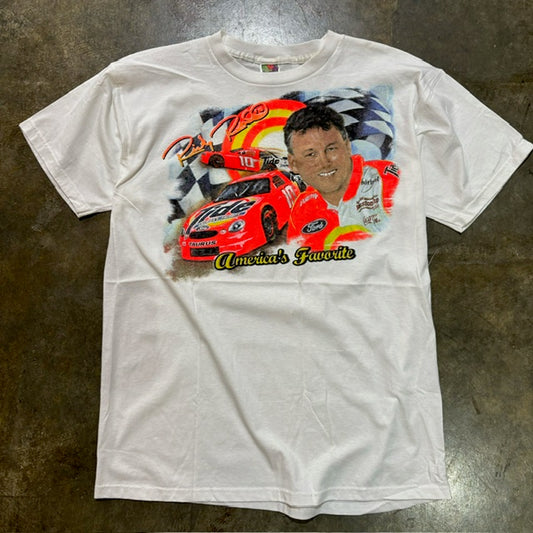 DS Americas Favorite Tide Nascar Tee