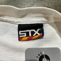 Vintage STX Lacrosse Australia Tee