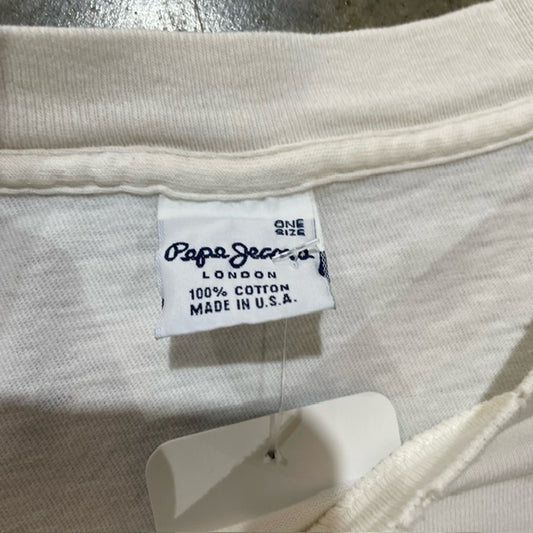 Pepe Jeans London Shirt